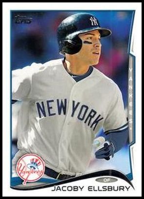 14TM 650 Jacoby Ellsbury.jpg